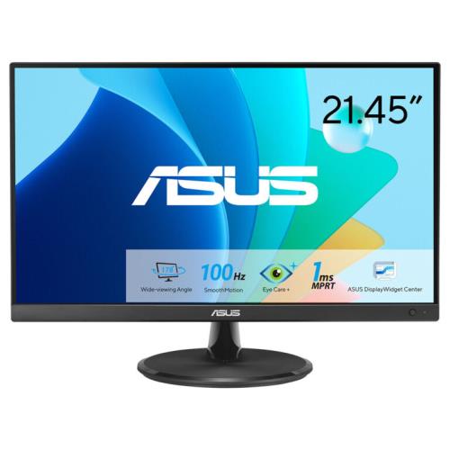 Monitorler / ASUS Monitorler
